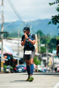 BIB: 
                            <button type="button" onclick="openModal(26380259)" class="btn btn-primary btn-sm float-right btn-popup" data-toggle="modal" data-target=".modal-high-quality">
                        <i class="fas fa-shopping-cart"></i> Add to Cart
                    </button>
                                            <button type="button" onclick="isThisMe(26380259, true)" class="btn btn-success btn-sm float-right btn-popup btn-isme hidden" data-toggle="tooltip" data-placement="bottom" title="นี่คือรูปของคุณใช่ไหม คลิกที่นี่เพื่อเอาเข้าอัลบั้ม">
                        <i class="fas fa-plus"></i> Add to album
                    </button>
                    <button type="button" onclick="isThisMe(26380259, false)" class="btn btn-warning btn-sm float-right btn-popup btn-isnotme hidden">
                        <i class="fas fa-ban"></i> Remove from album
                    </button>